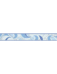 Nezo 305-13