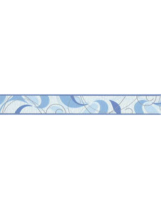 Nezo 305-13 2