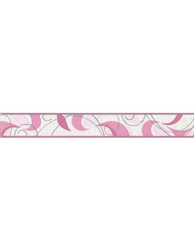 Nezo 305-14