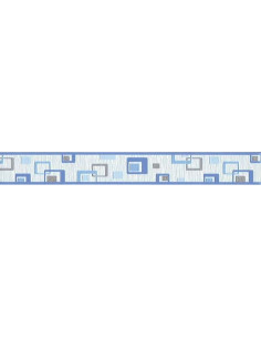 Nezo 306-13 2