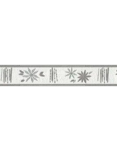 Nezo 313-15