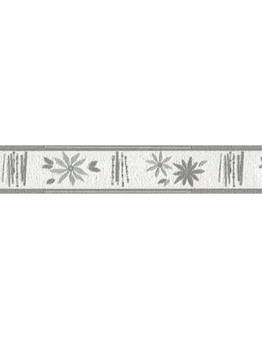 Nezo 313-15