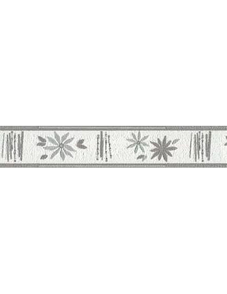 Nezo 313-15
