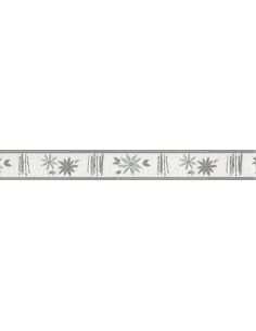Nezo 313-15 2