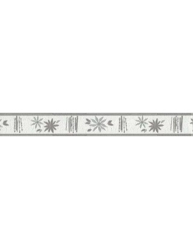 Nezo 313-15