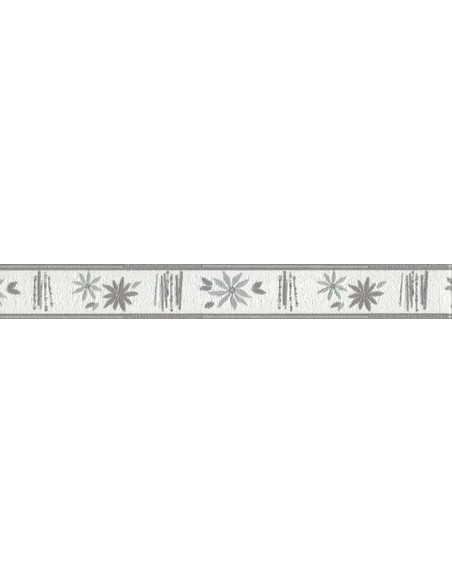 Nezo 313-15