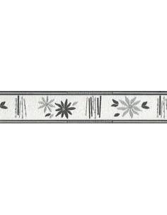 Nezo 313-16