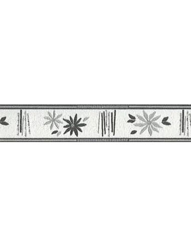 Nezo 313-16