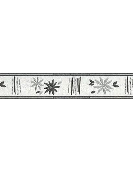 Nezo 313-16