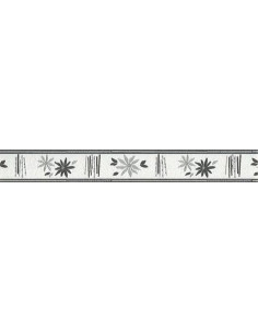 Nezo 313-16 2