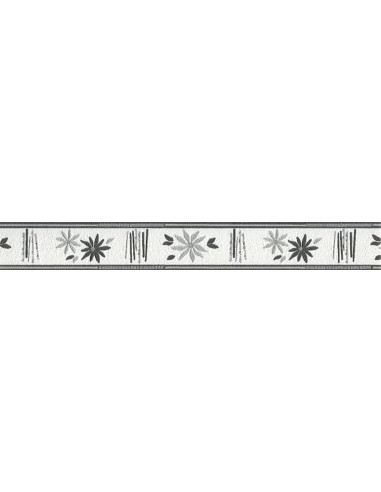 Nezo 313-16
