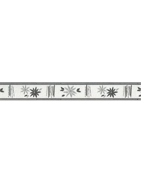 Nezo 313-16