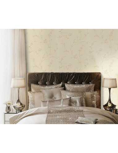 Emiliana Parati 45036