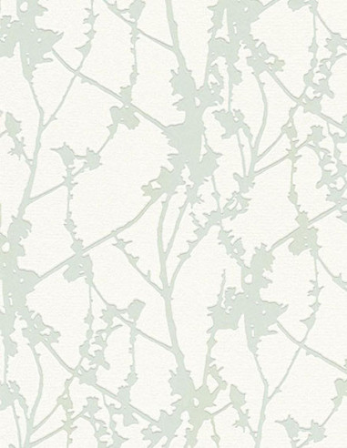 Rasch 773262 tapéta csomag