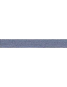 Nezo 330-06