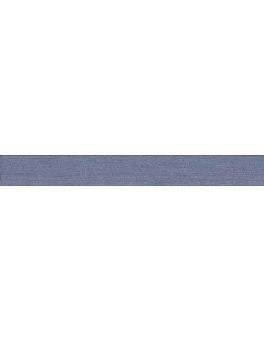 Nezo 330-06