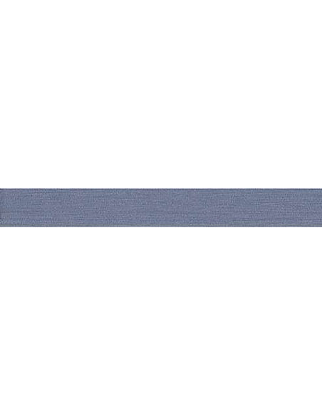 Nezo 330-06