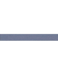 Nezo 330-06 2