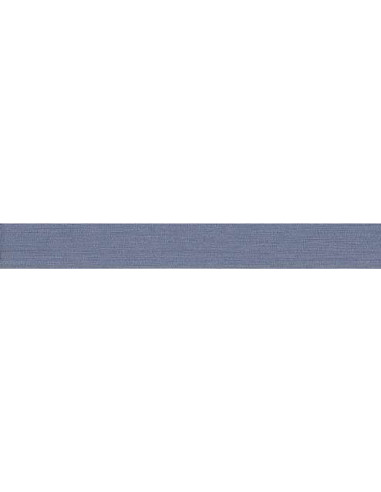 Nezo 330-06