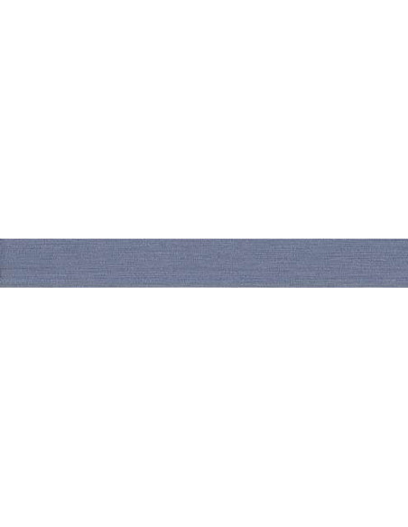 Nezo 330-06