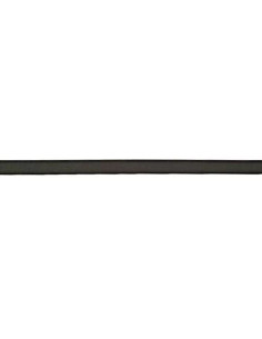 Nezo 330-16 2