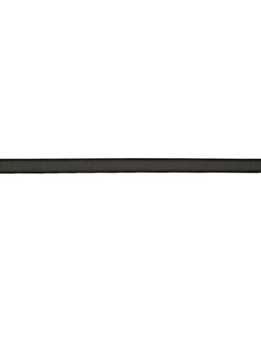 Nezo 330-16