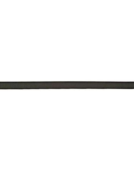 Nezo 330-16