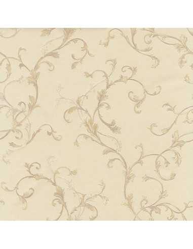 Emiliana Parati 45036