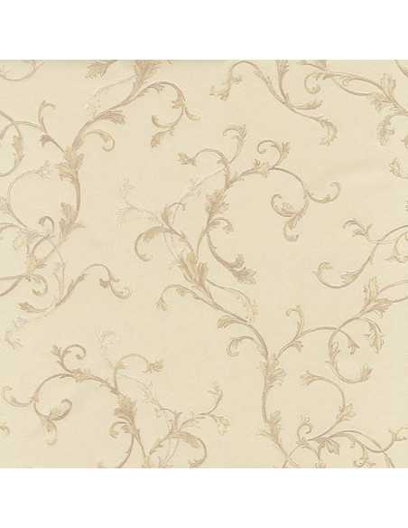 Emiliana Parati 45036