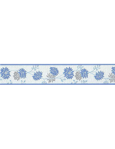 Nezo 510-13