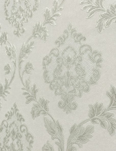 Grandeco A66811