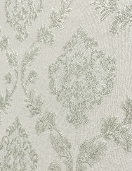 Grandeco A66811