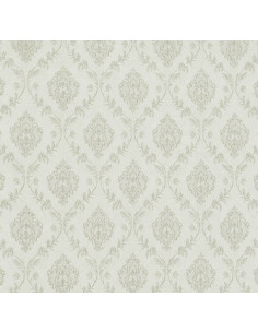 Grandeco A66811 2
