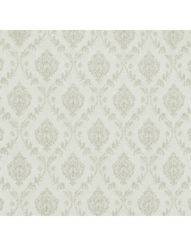 Grandeco A66811