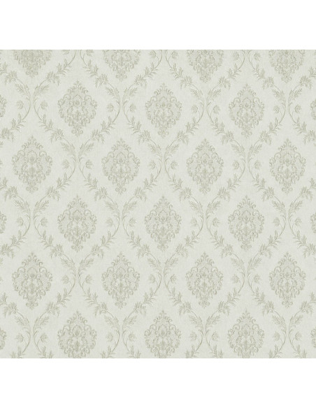 Grandeco A66811