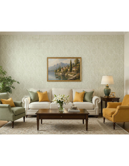 Grandeco A66811