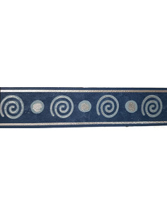 Nezo 521-05