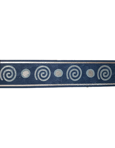Nezo 521-05