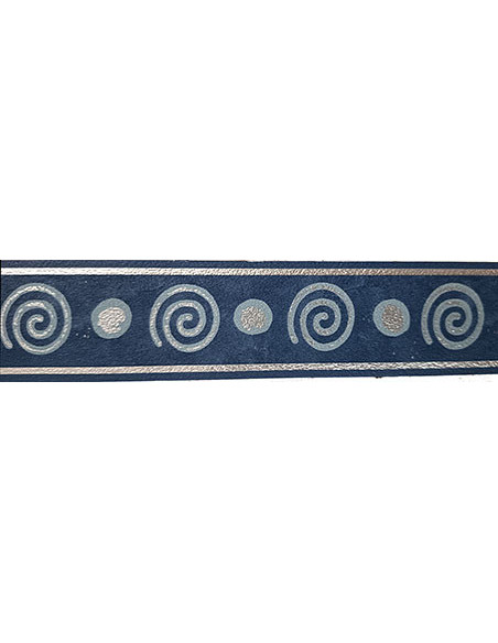 Nezo 521-05