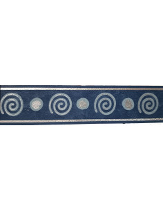 Nezo 521-05 2