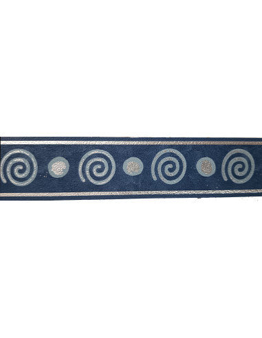 Nezo 521-05