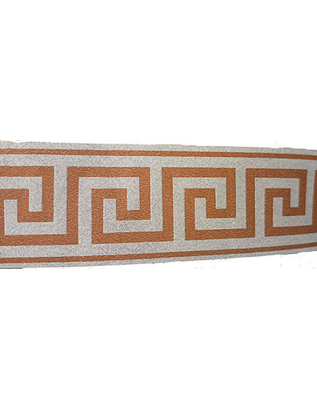 Nezo 524-02