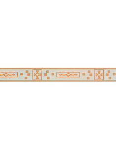 Nezo 319-01