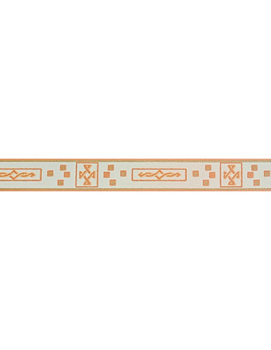 Nezo 319-01