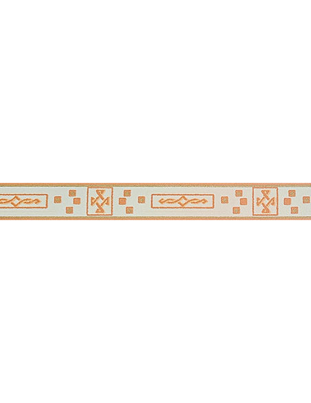 Nezo 319-01