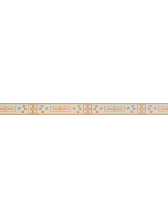 Nezo 319-01 2