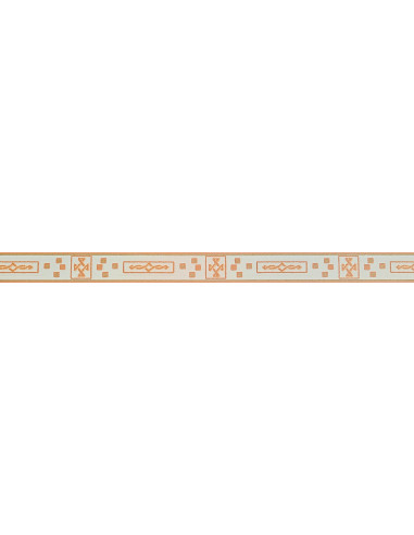 Nezo 319-01