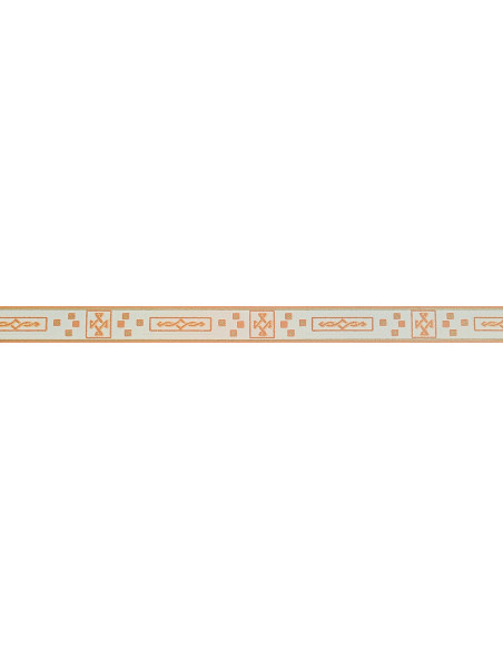 Nezo 319-01