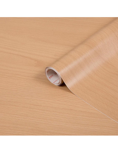 D-c-fix 200-5427