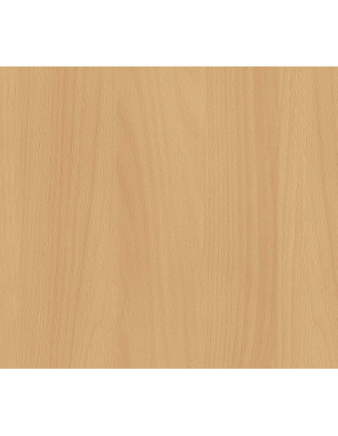 D-c-fix 200-5427